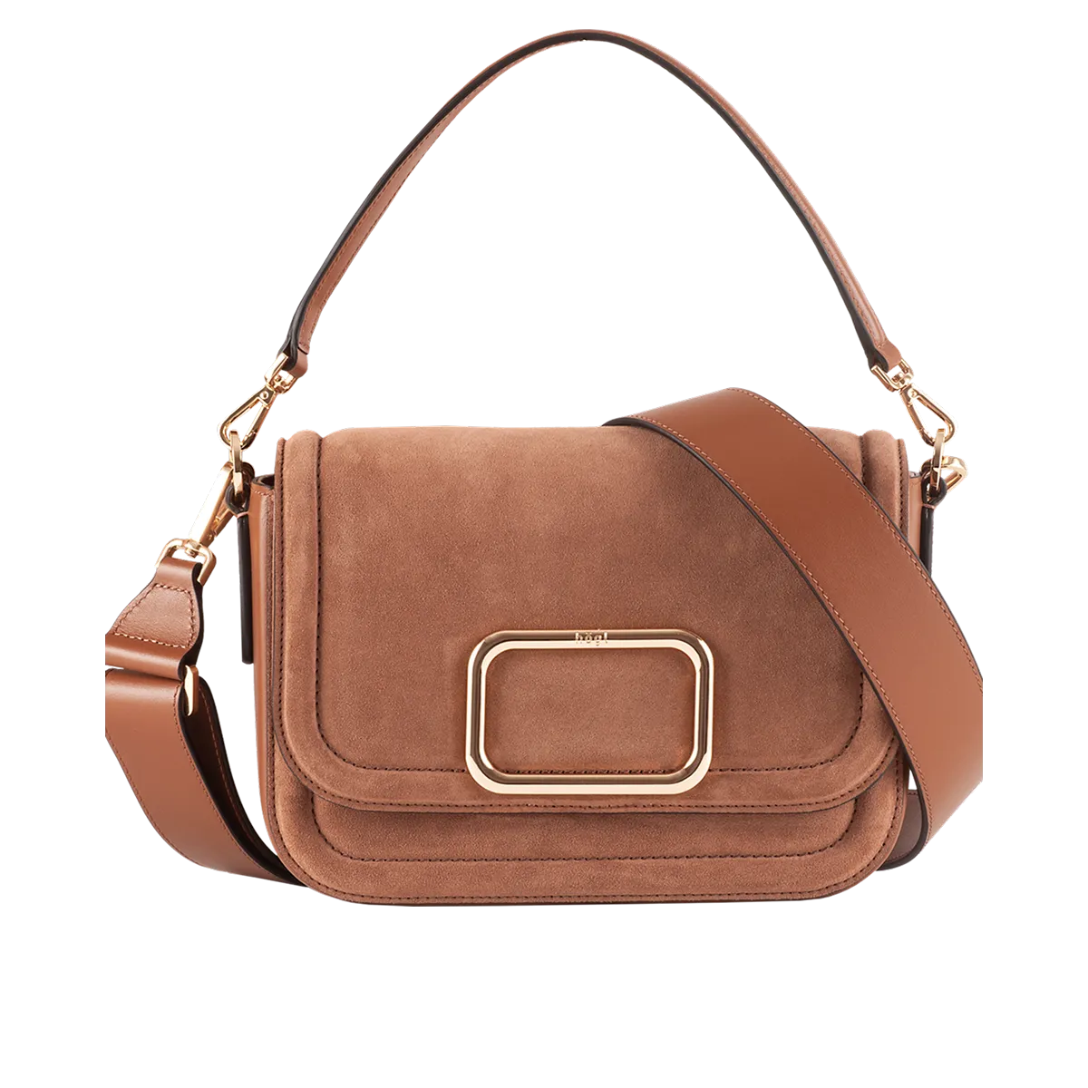 Сумки NATALIE артикул 11422122400