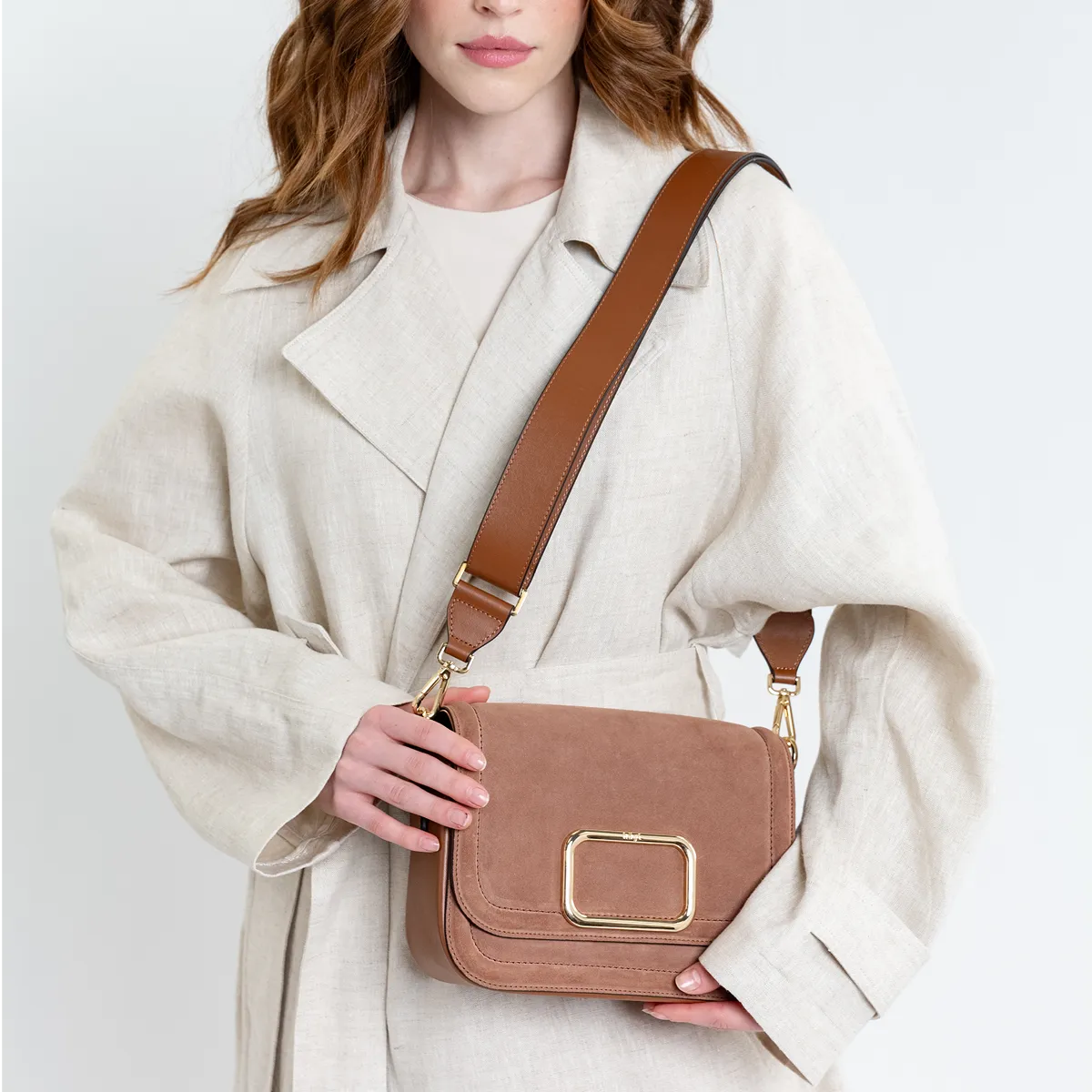 Сумки NATALIE артикул 11422122400