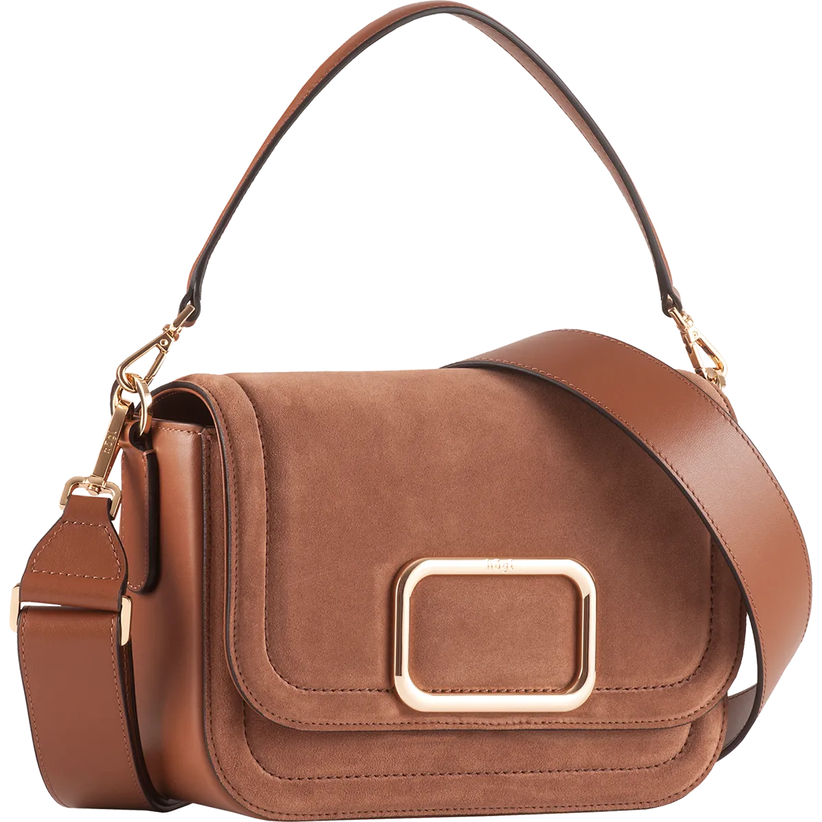 Сумки NATALIE артикул 11422122400