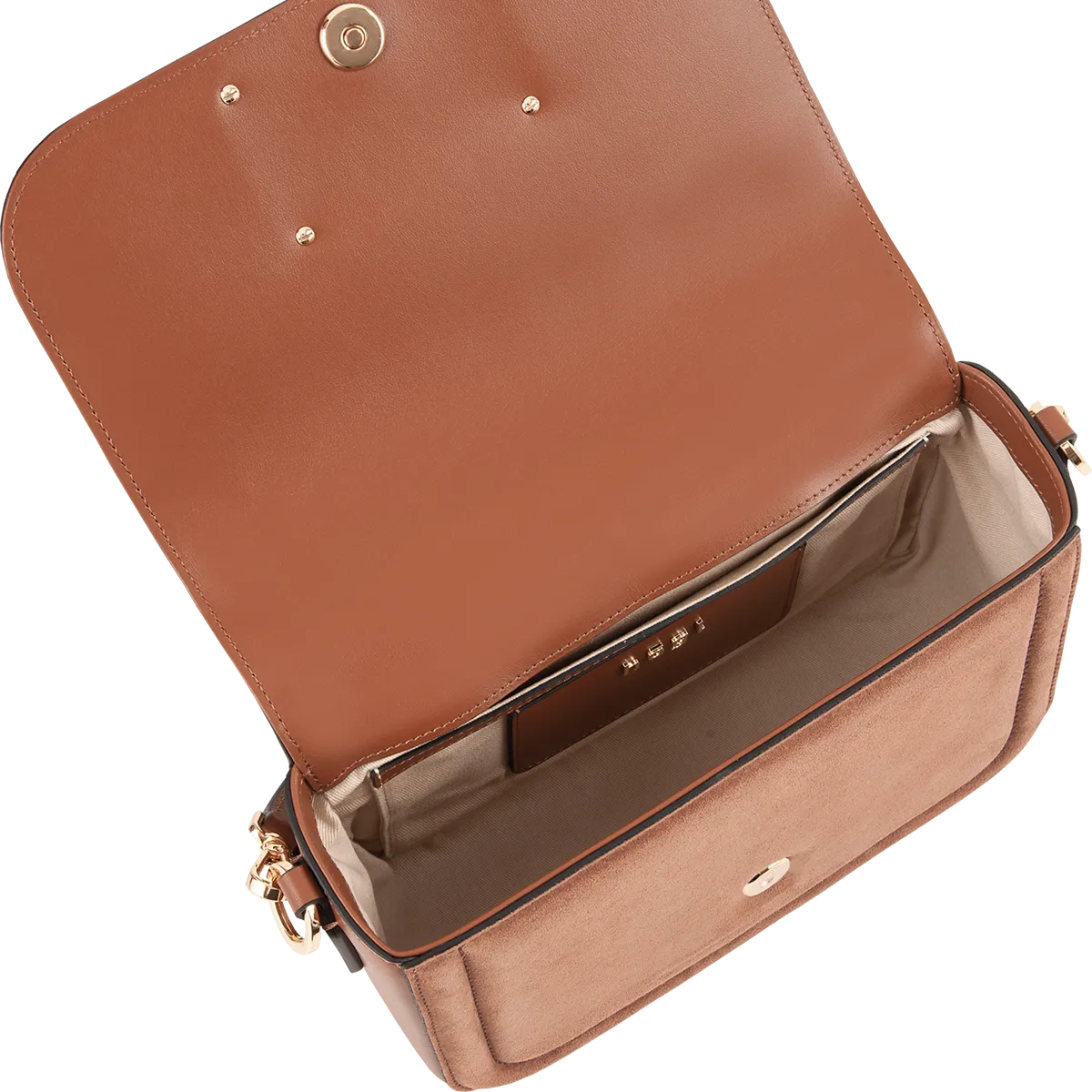 Сумки NATALIE артикул 11422122400