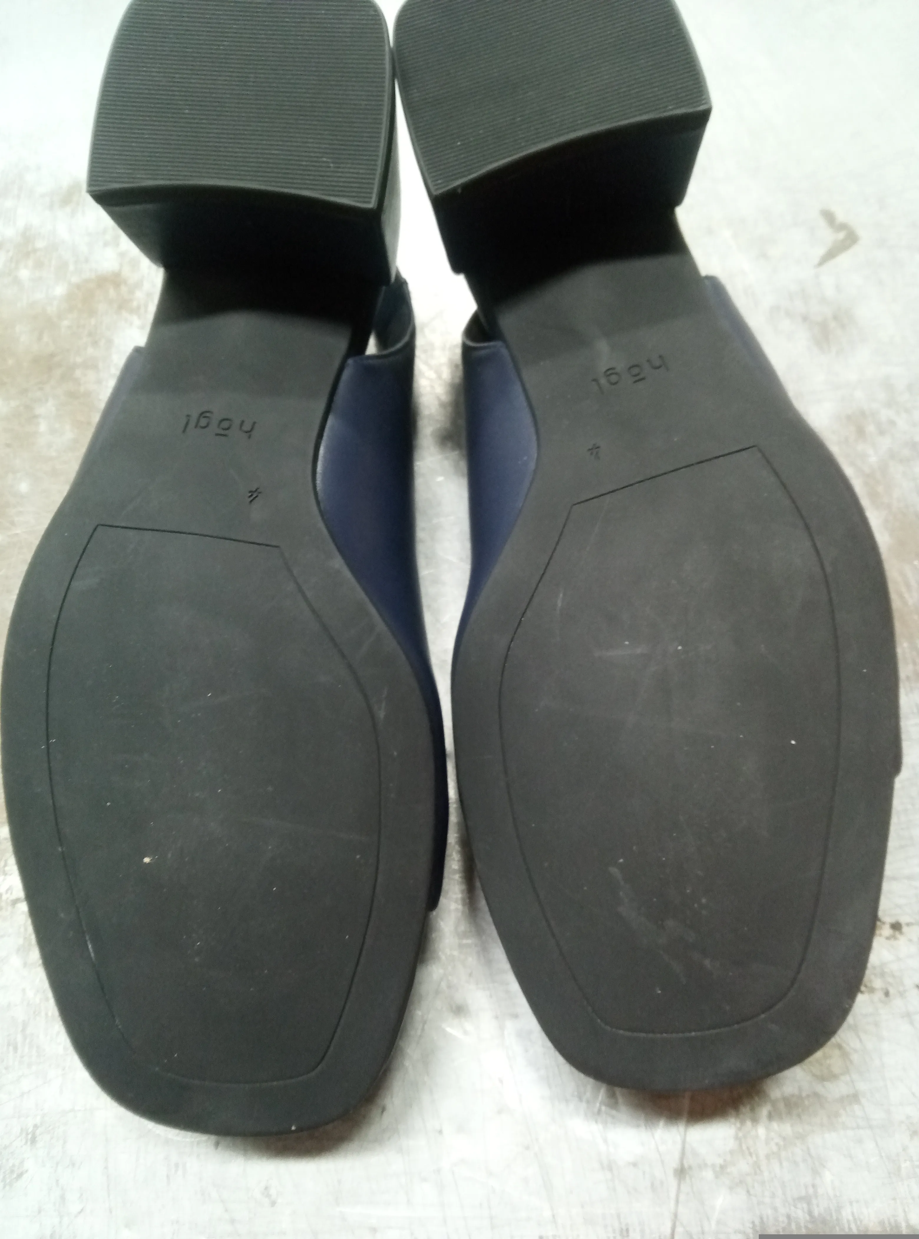 Босоножки KLARA артикул 71035003500_N