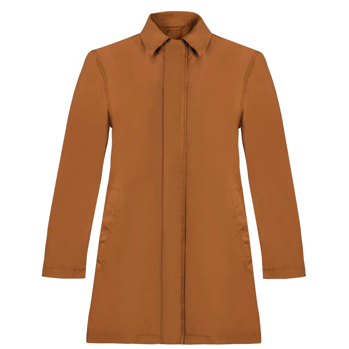 Куртки EASE артикул 31940032800_N