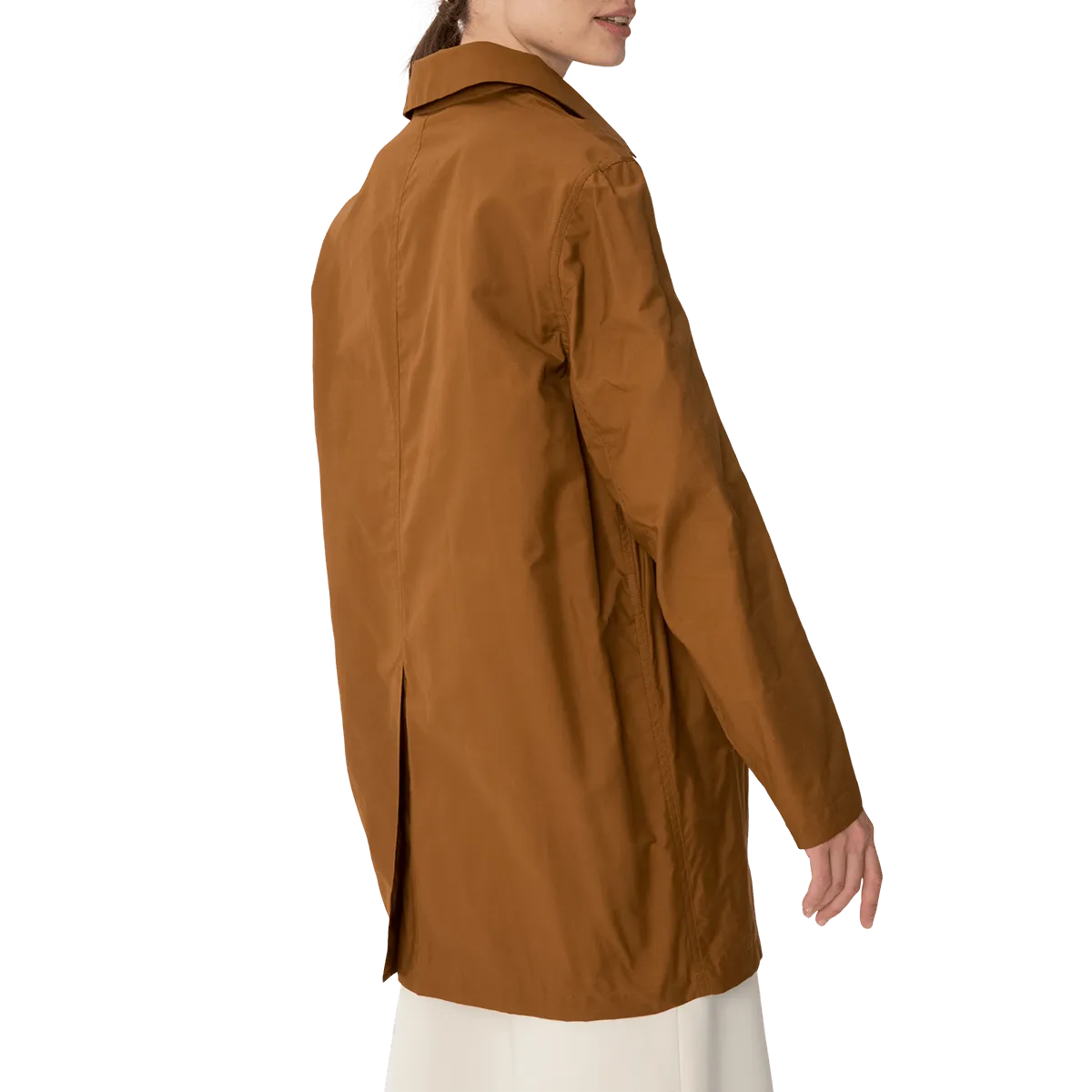 Куртки EASE артикул 31940032800_N