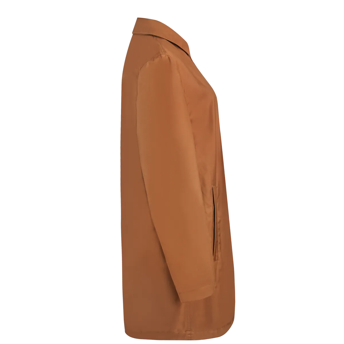 Куртки EASE артикул 31940032800_N