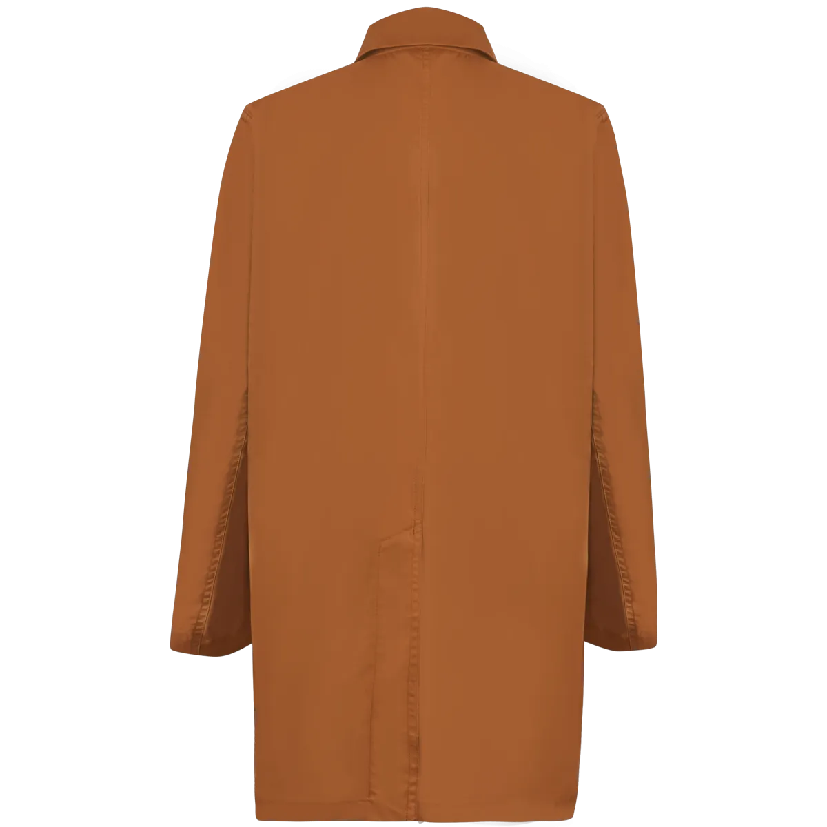 Куртки EASE артикул 31940032800_N