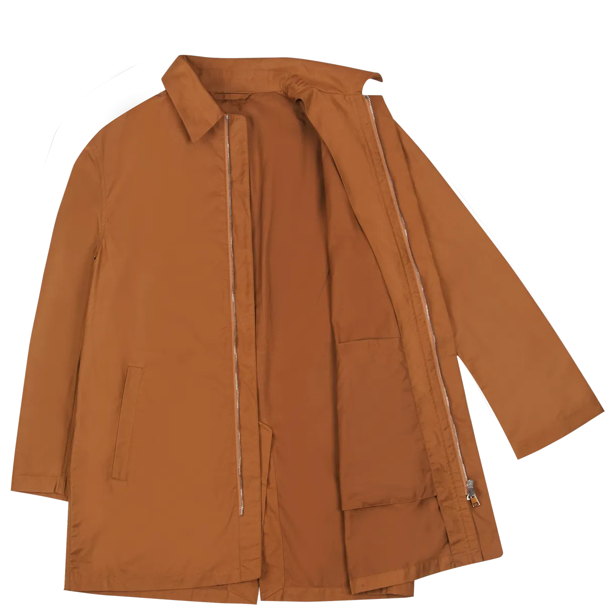 Куртки EASE артикул 31940032800_N