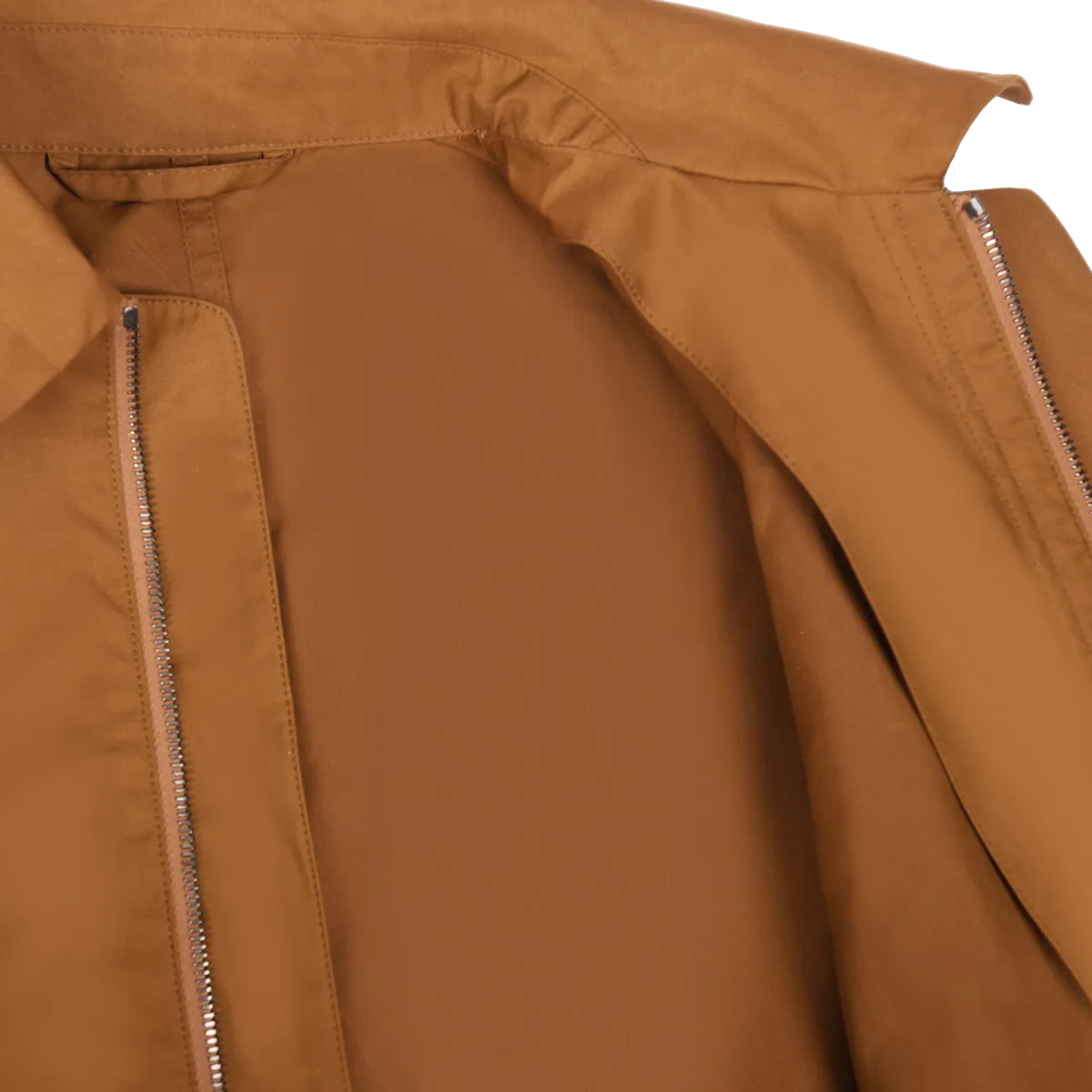 Куртки EASE артикул 31940032800_N