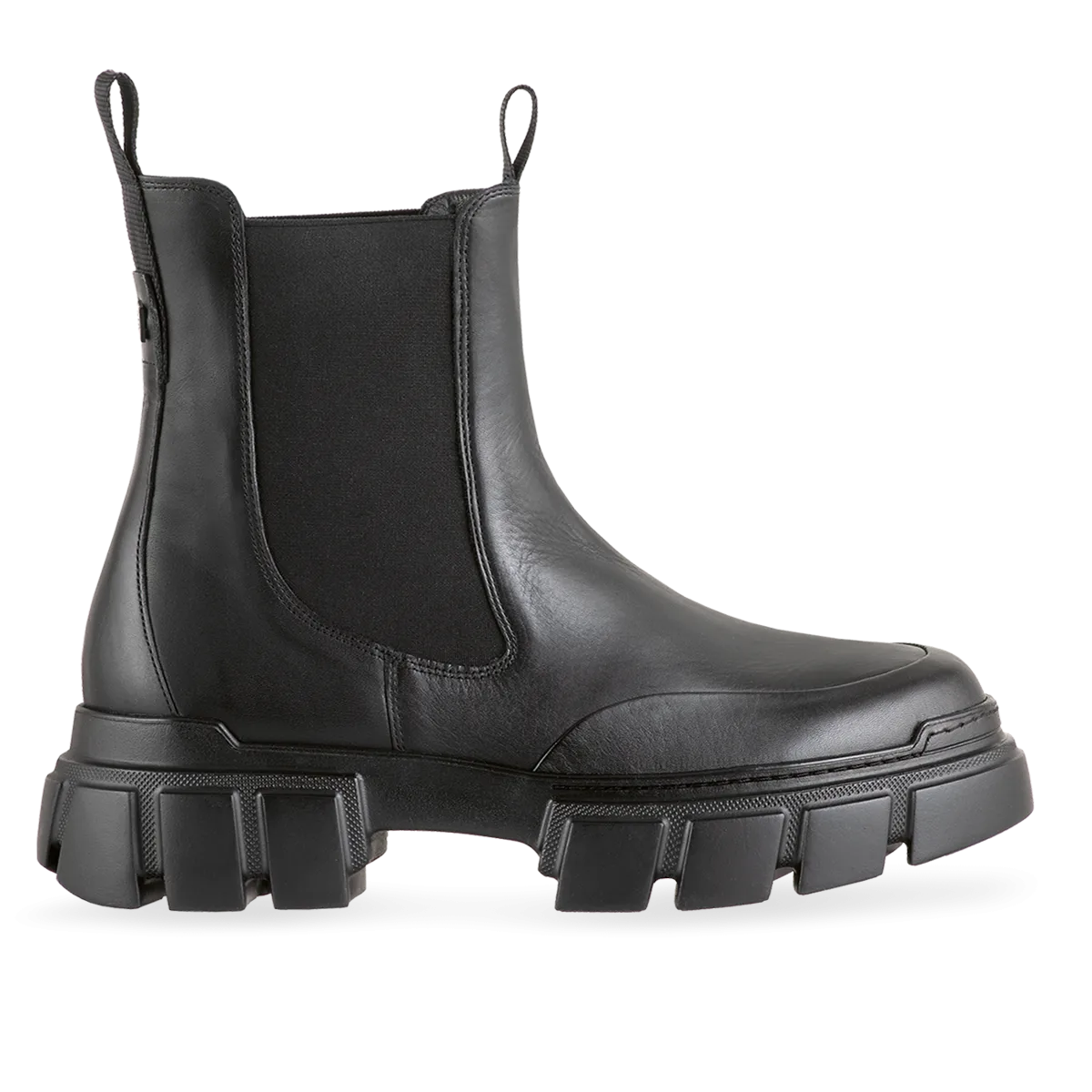 Ботинки ADVENTURE артикул 01027170100