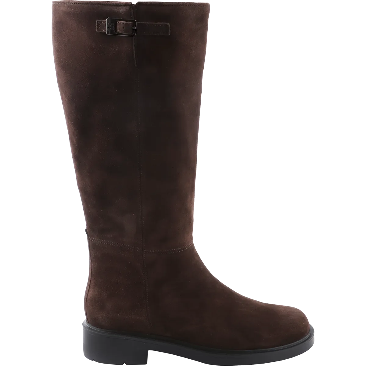 Сапоги HARRY артикул 01019422100