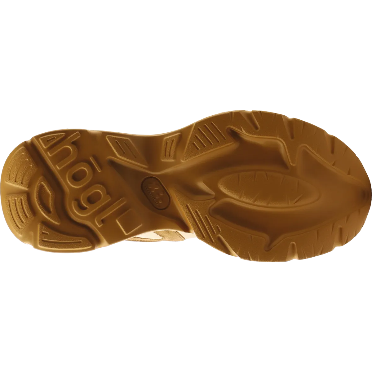 Кроссовки FAITH артикул 11053021399