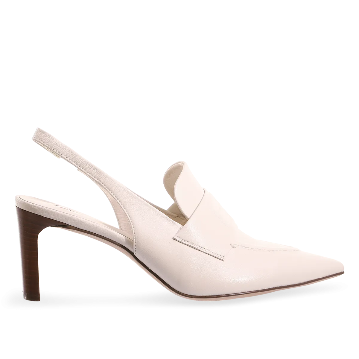 Туфли GWEN артикул 71068201200_N