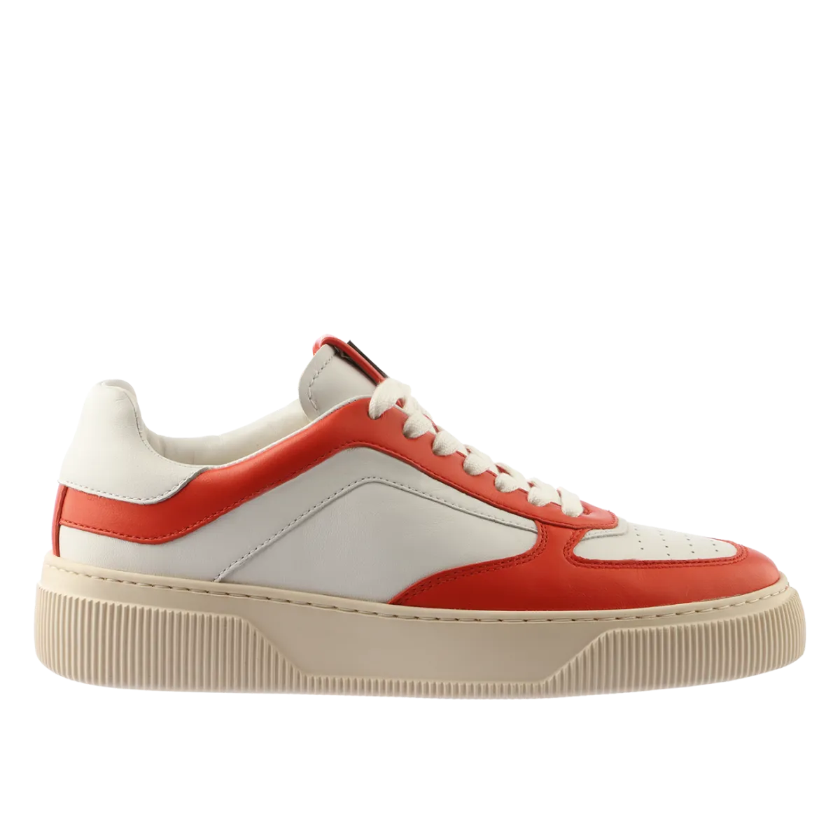 Кеды TERANCE артикул 11034000241