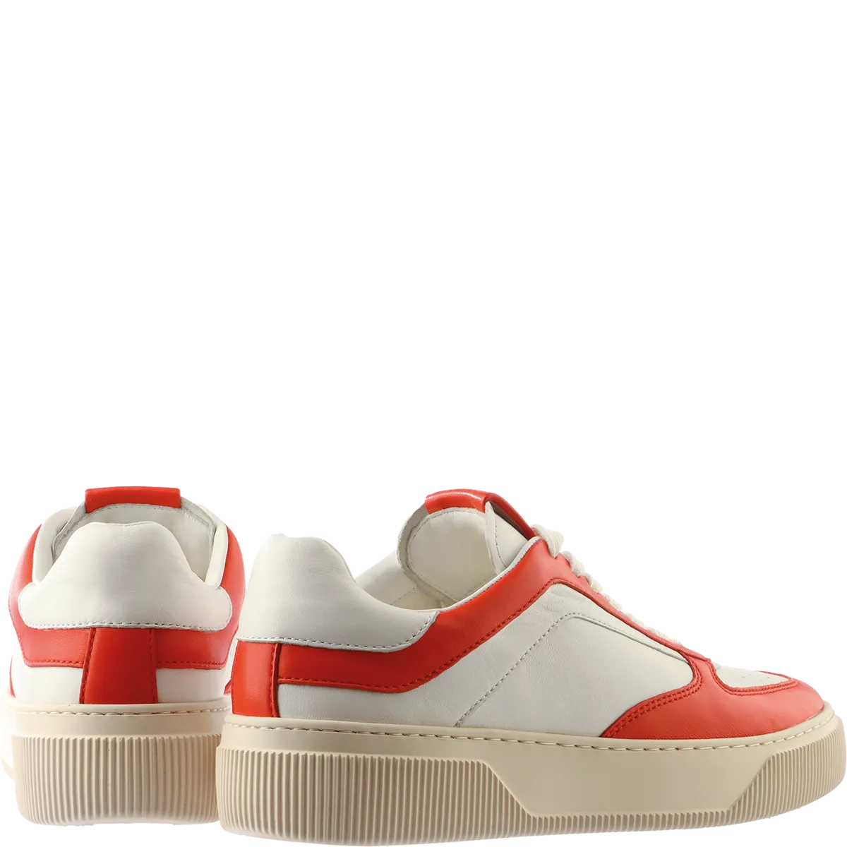 Кеды TERANCE артикул 11034000241