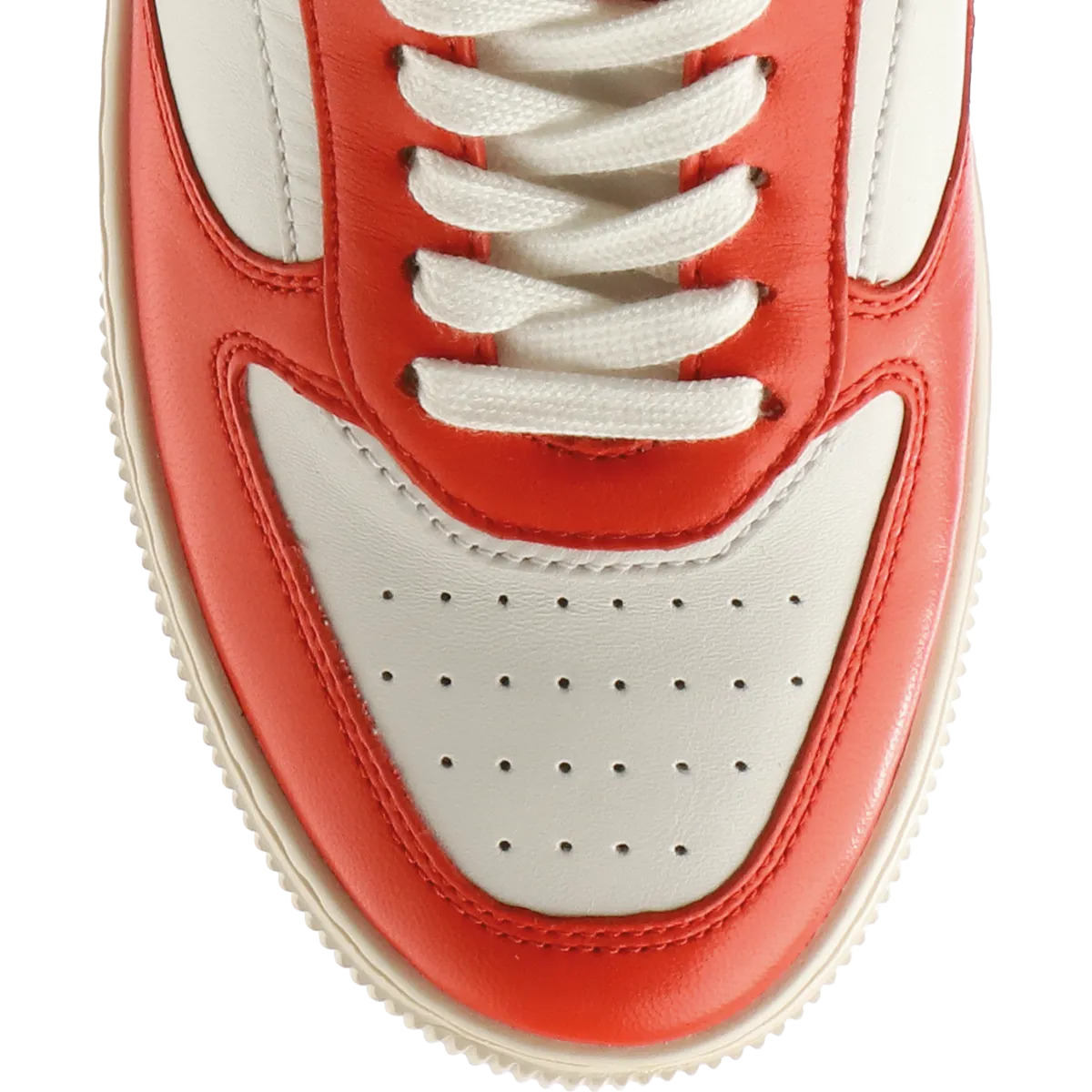 Кеды TERANCE артикул 11034000241