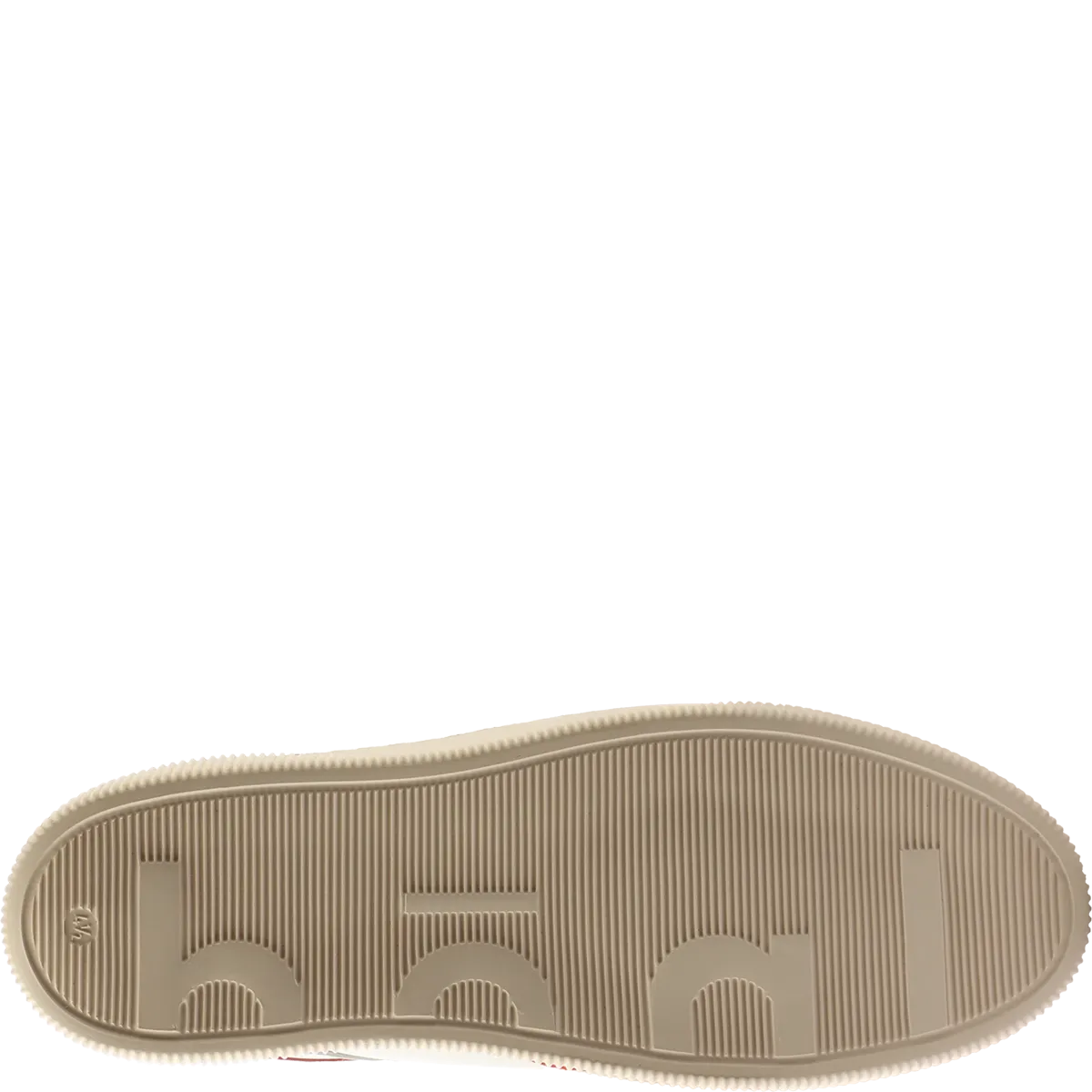 Кеды TERANCE артикул 11034000241