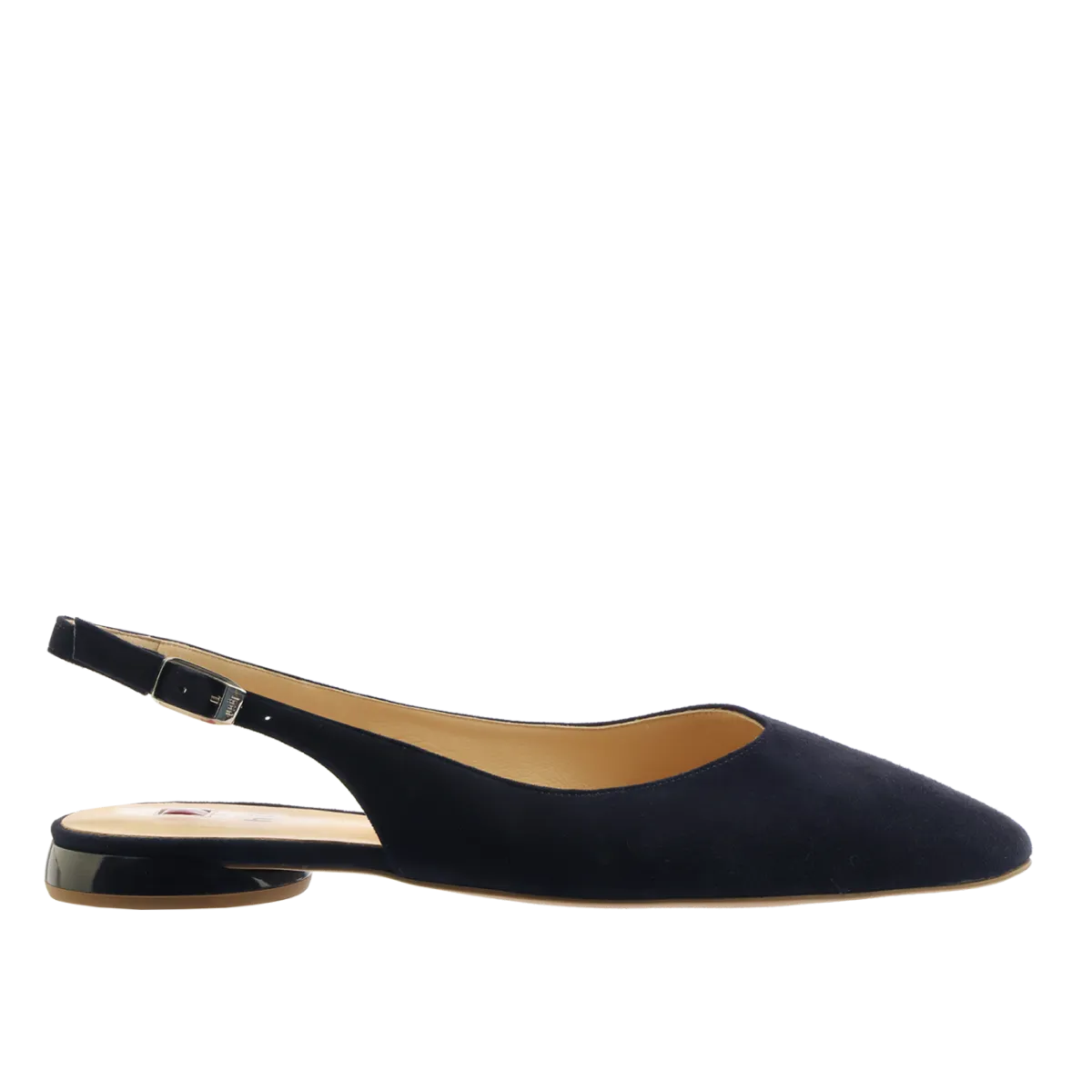 Балетки MONA артикул 11001023200