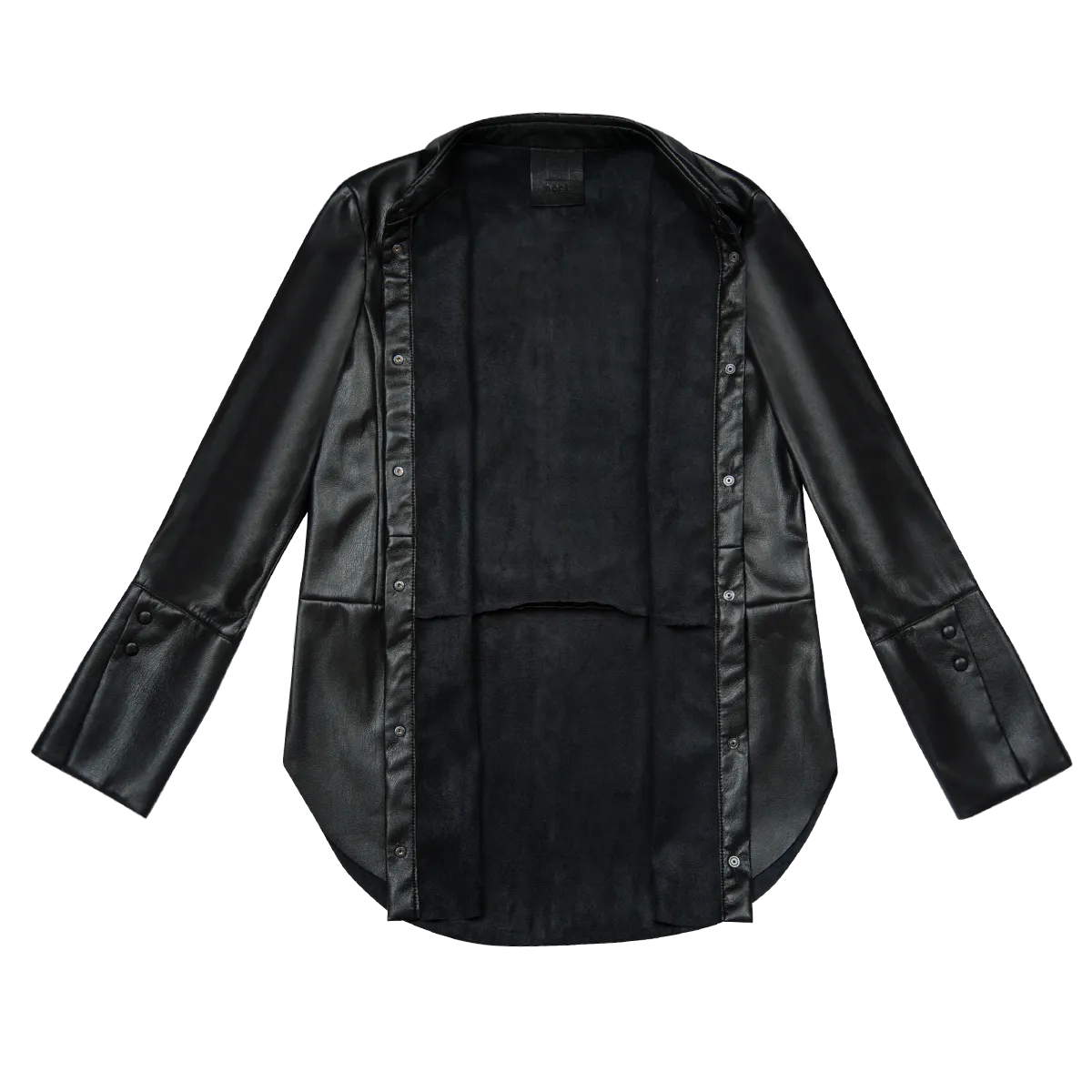 Рубашки ARIANA артикул 61921010100_N