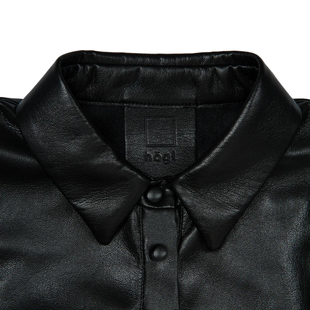 Рубашки ARIANA артикул 61921010100_N