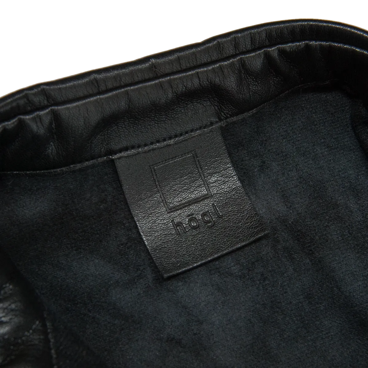 Рубашки ARIANA артикул 61921010100_N