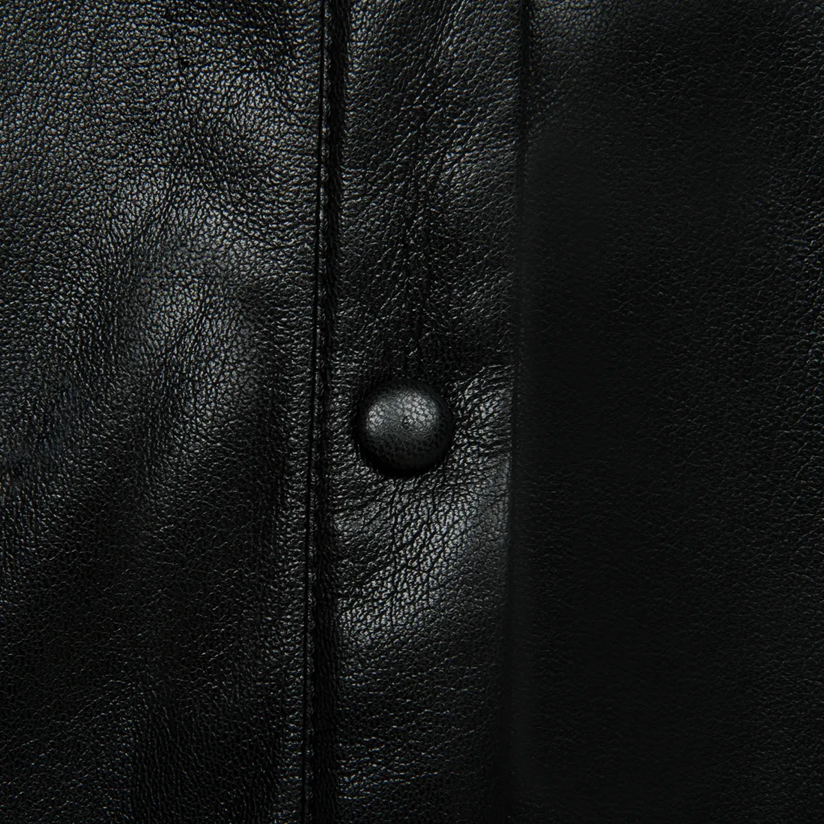 Рубашки ARIANA артикул 61921010100_N