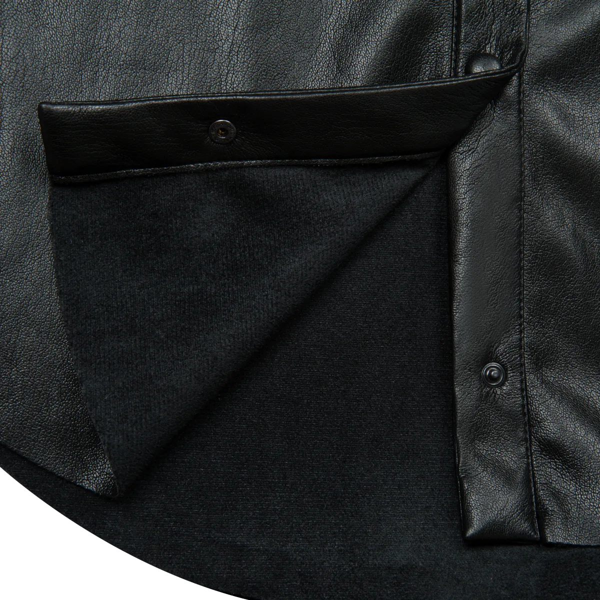 Рубашки ARIANA артикул 61921010100_N