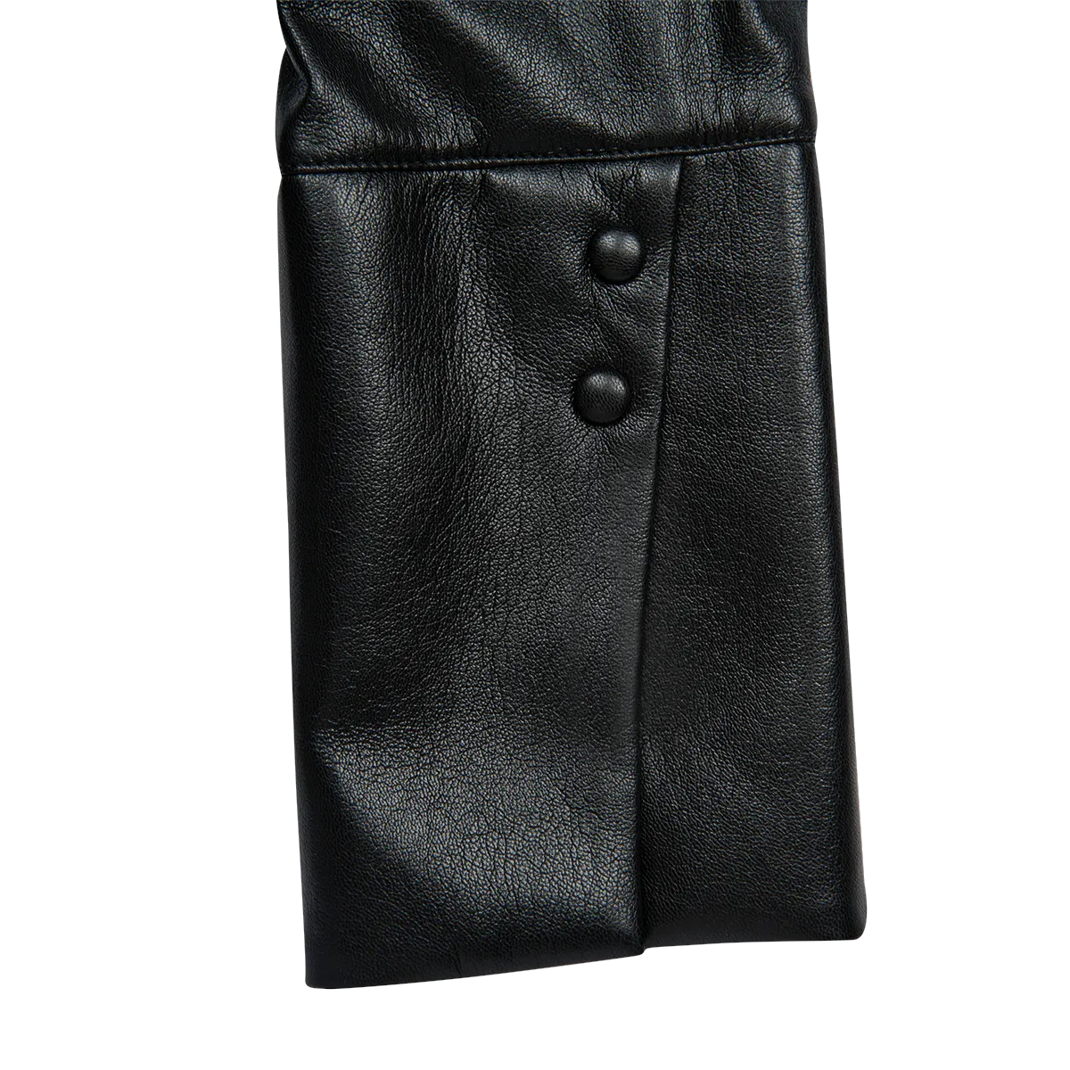 Рубашки ARIANA артикул 61921010100_N