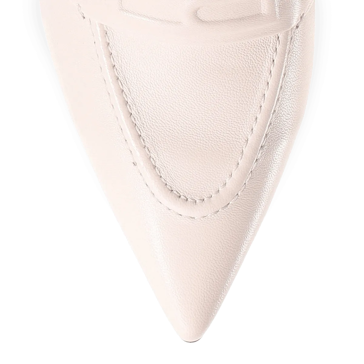 Туфли GWEN артикул 71068201200_N