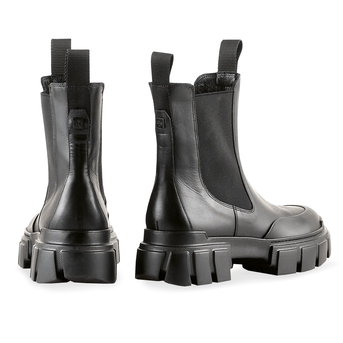 Ботинки ADVENTURE артикул 01027170100