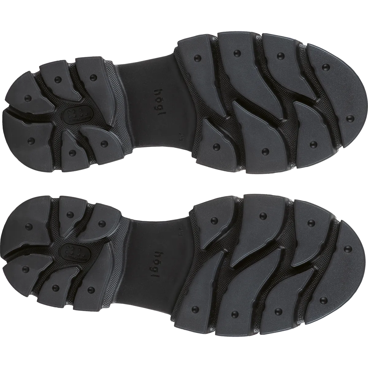 Ботинки ADVENTURE артикул 01027170100