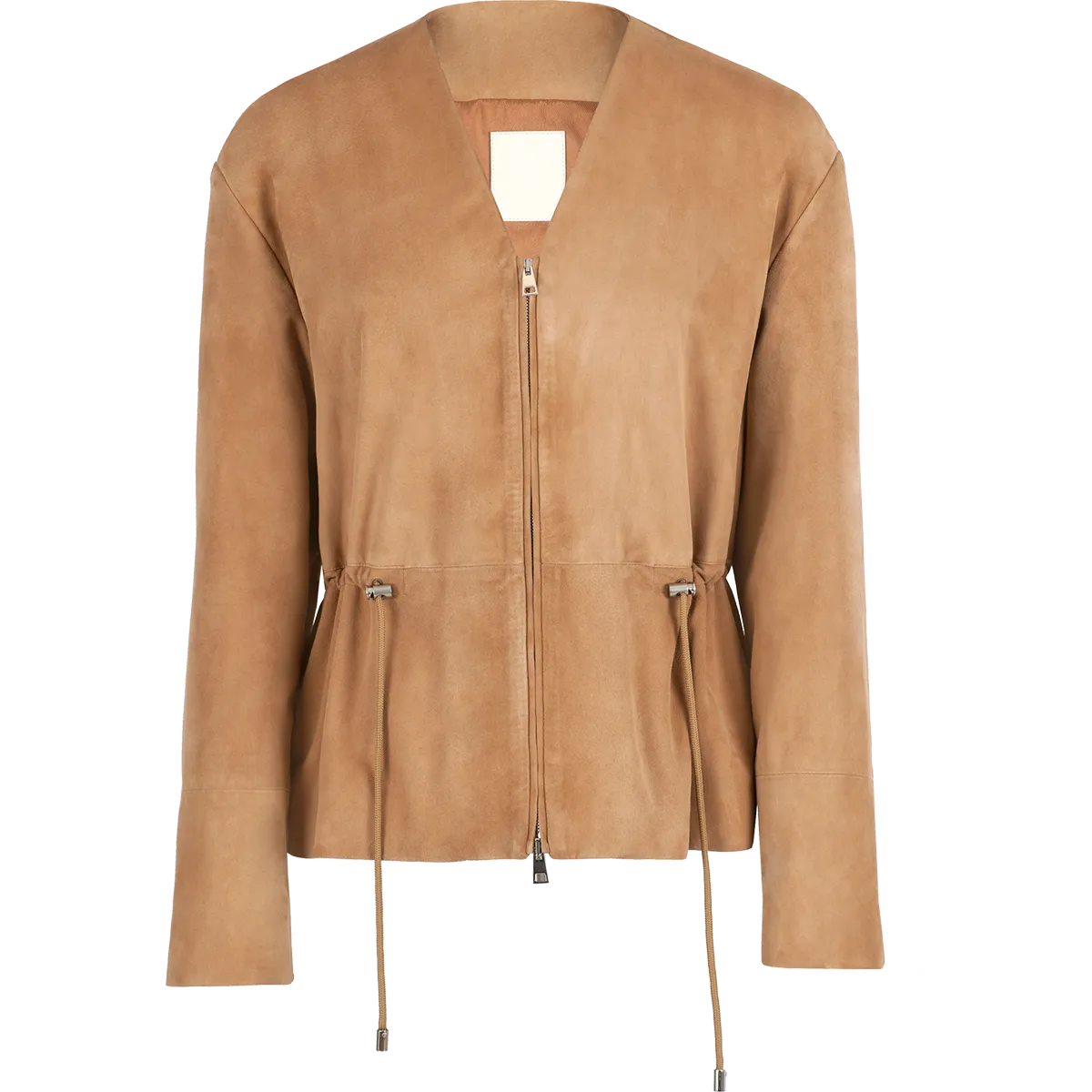 Куртки CHERISH артикул 41910111100_N