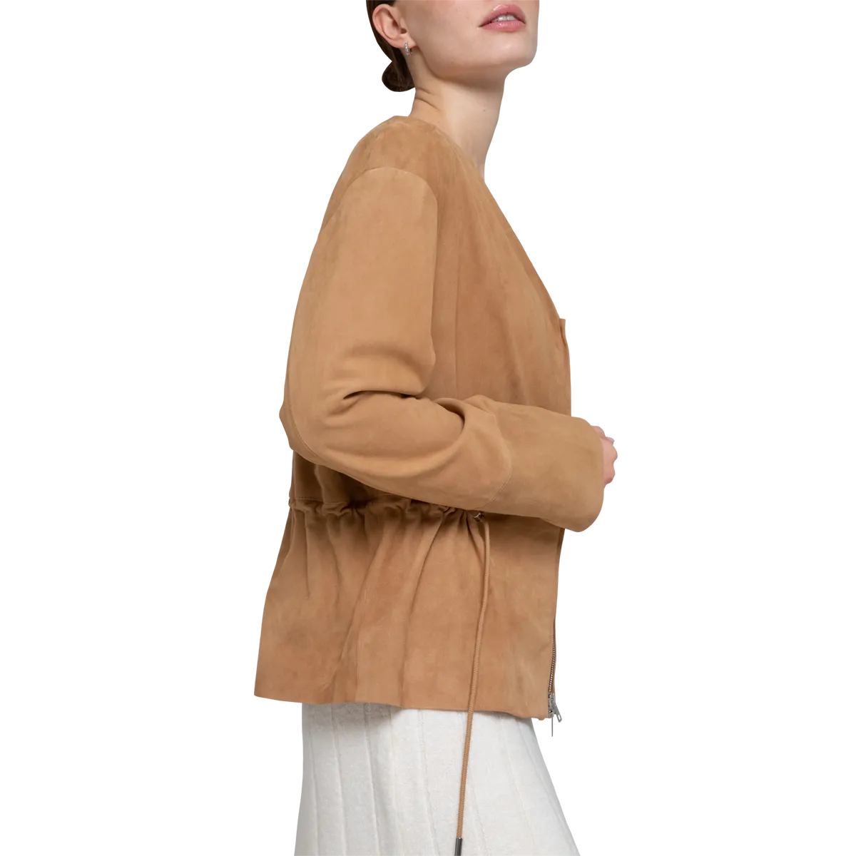 Куртки CHERISH артикул 41910111100_N