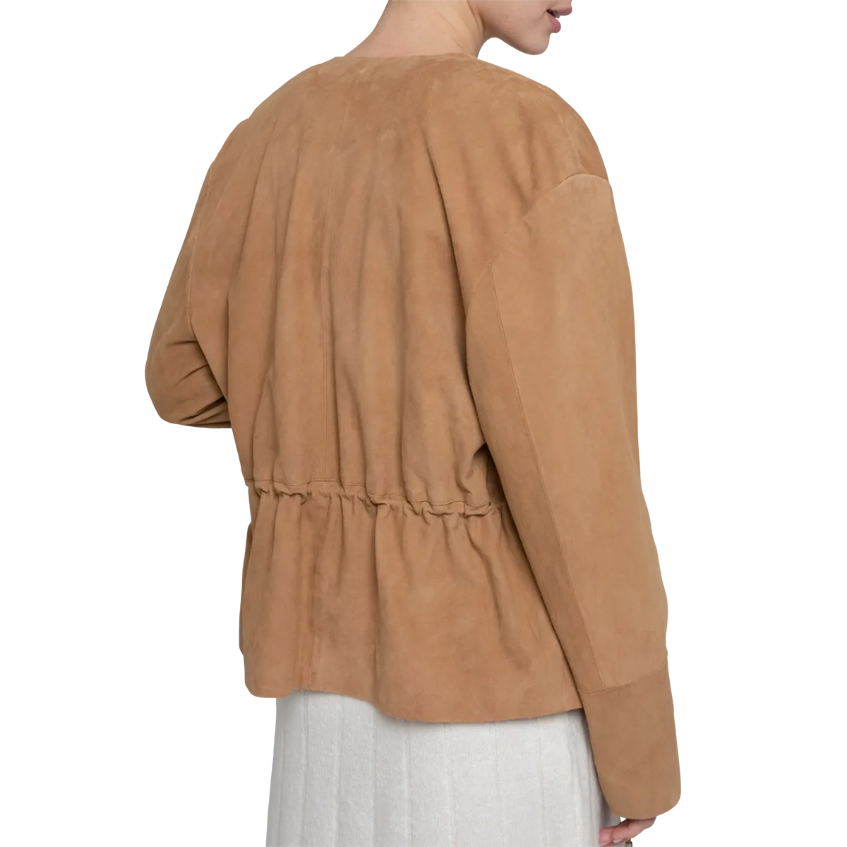 Куртки CHERISH артикул 41910111100_N