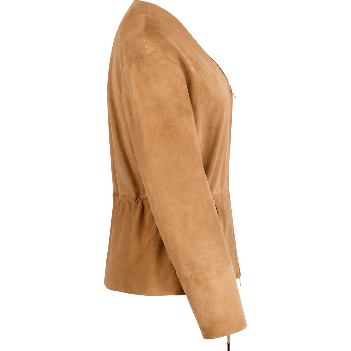 Куртки CHERISH артикул 41910111100_N