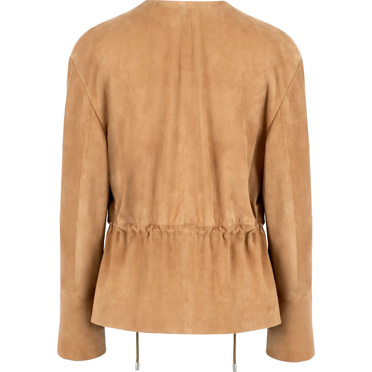 Куртки CHERISH артикул 41910111100_N