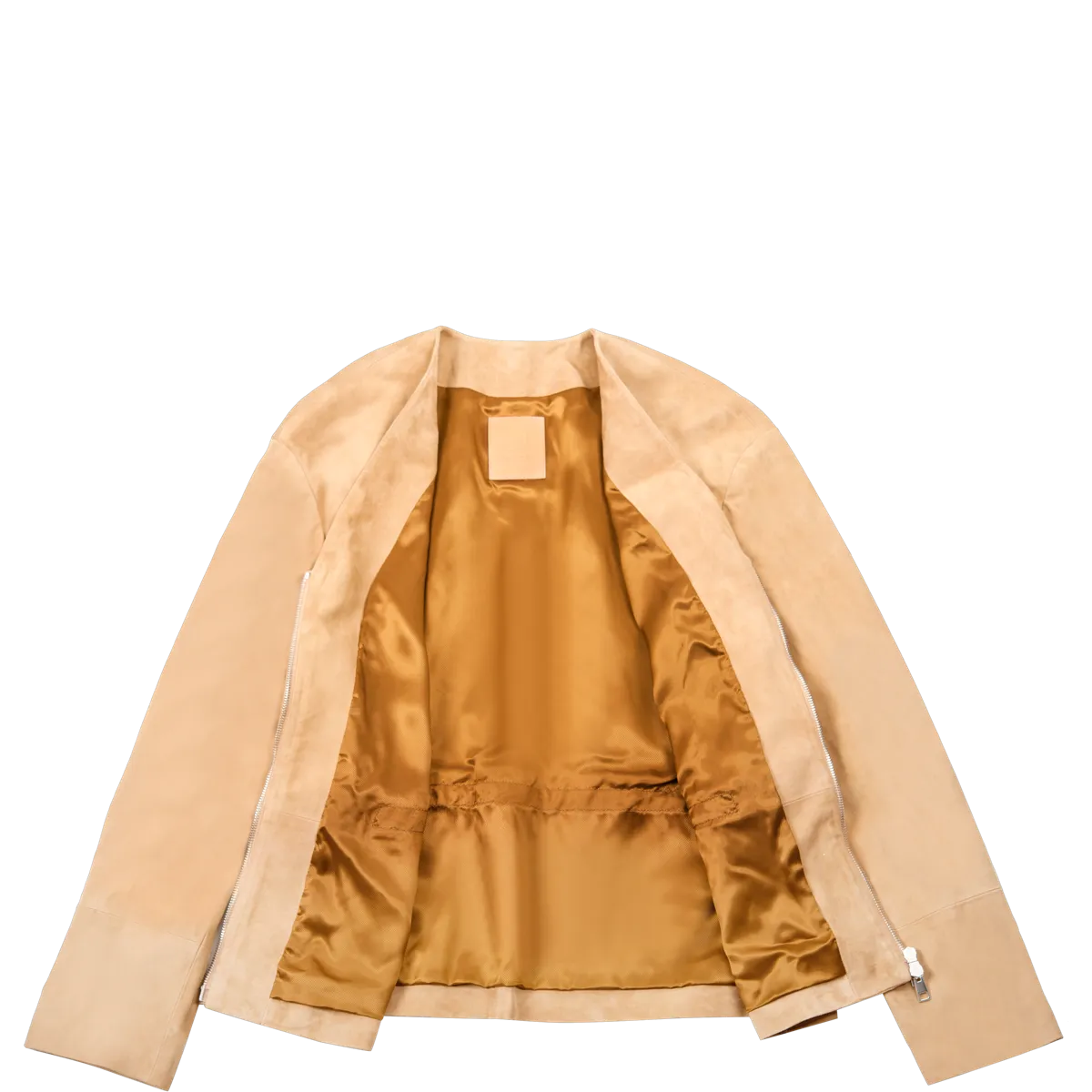 Куртки CHERISH артикул 41910111100_N