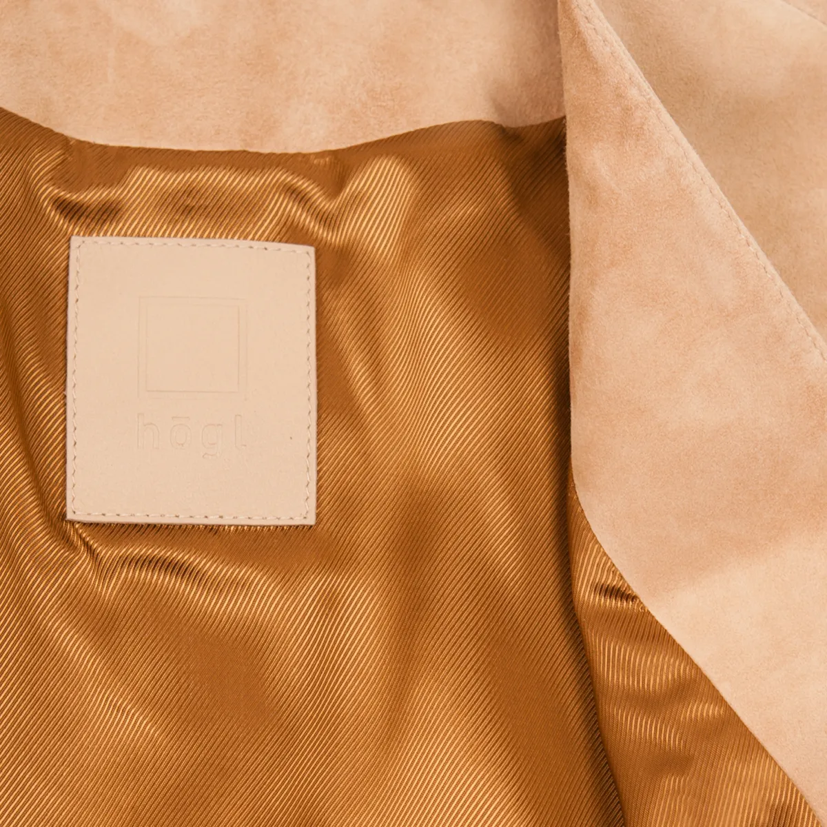 Куртки CHERISH артикул 41910111100_N