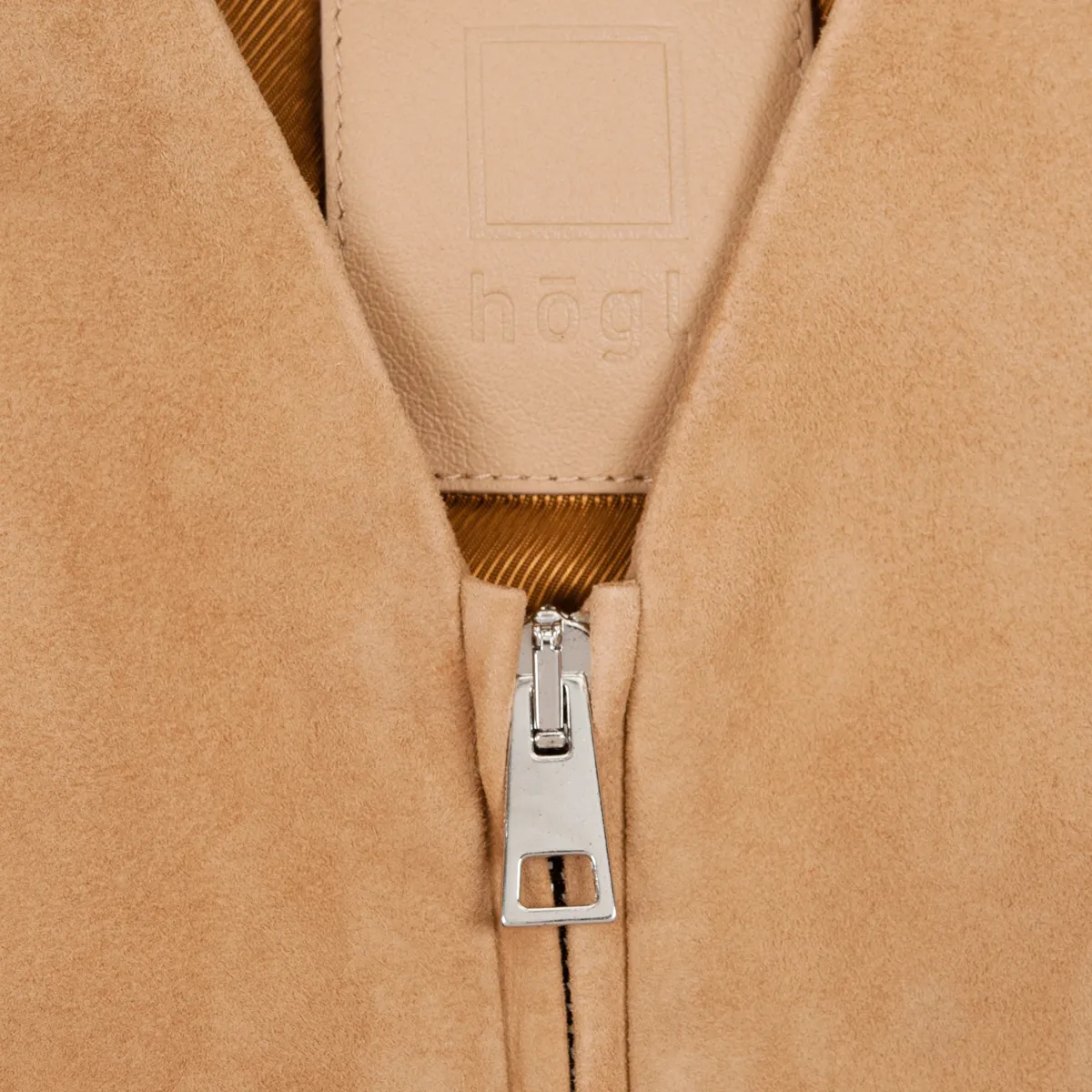 Куртки CHERISH артикул 41910111100_N