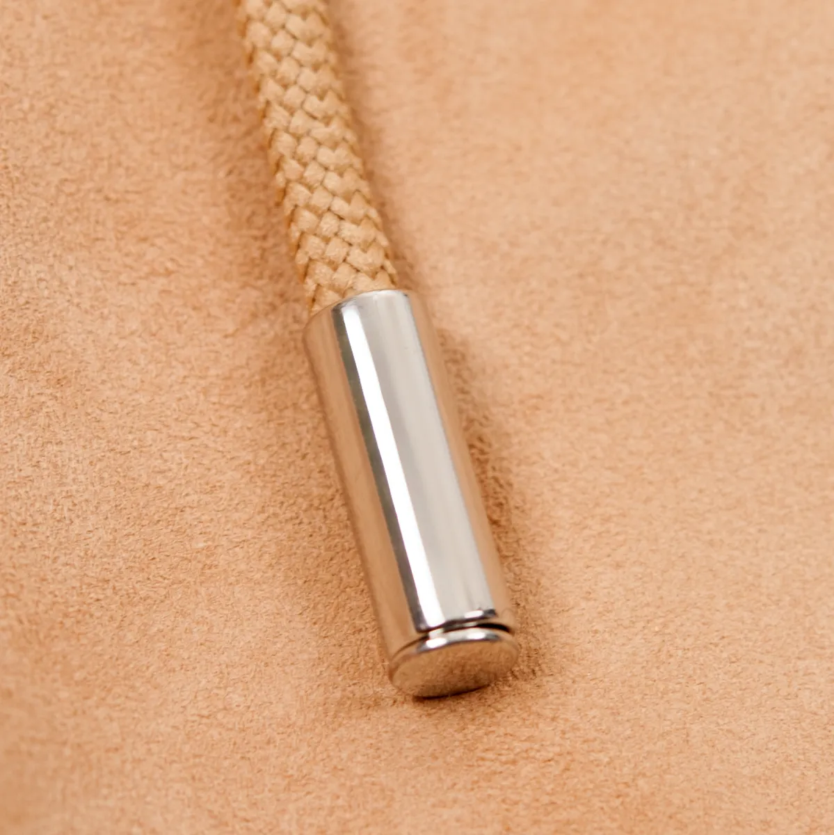 Куртки CHERISH артикул 41910111100_N