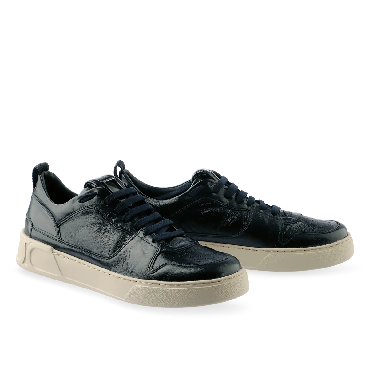 Кеды MACY артикул 01007433400