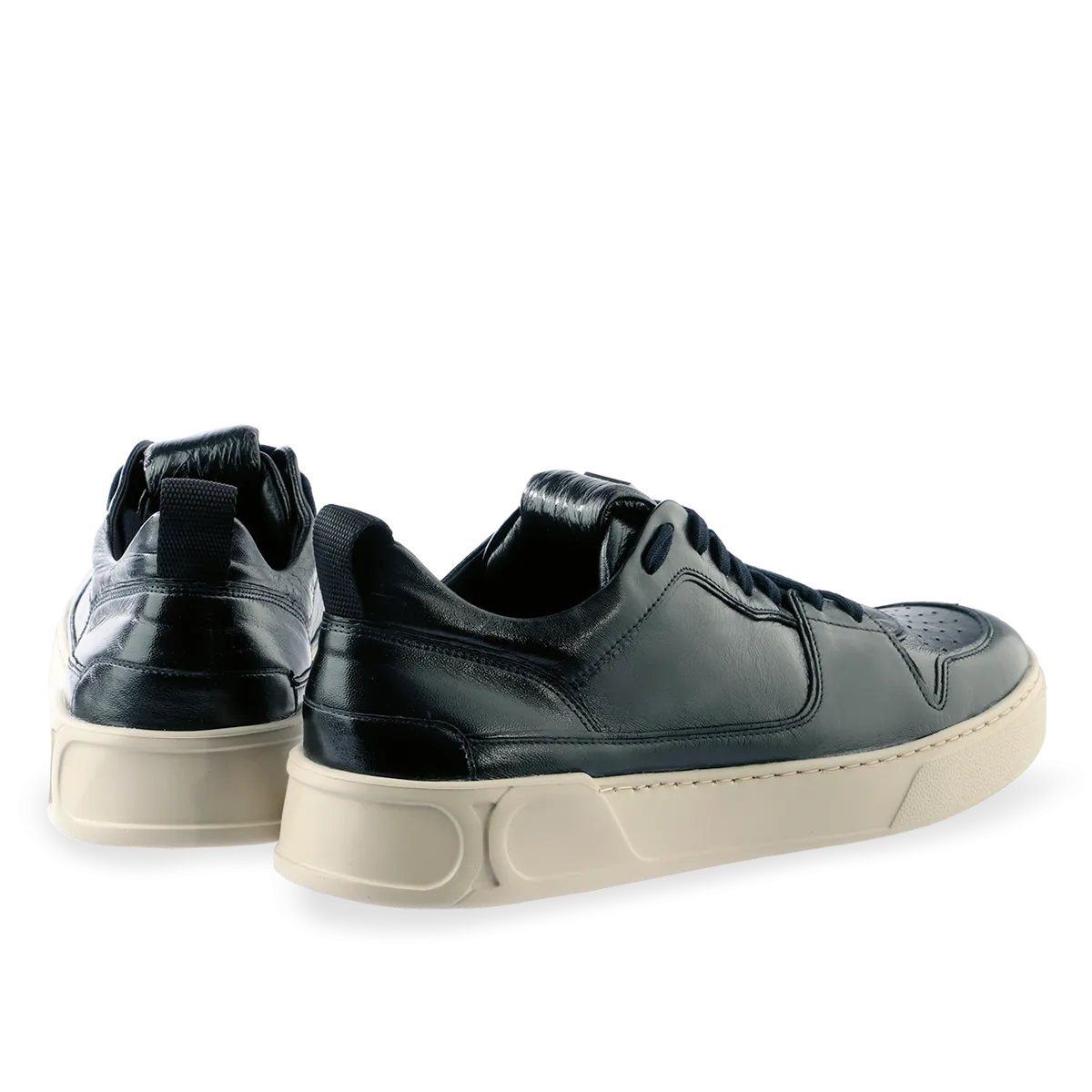 Кеды MACY артикул 01007433400