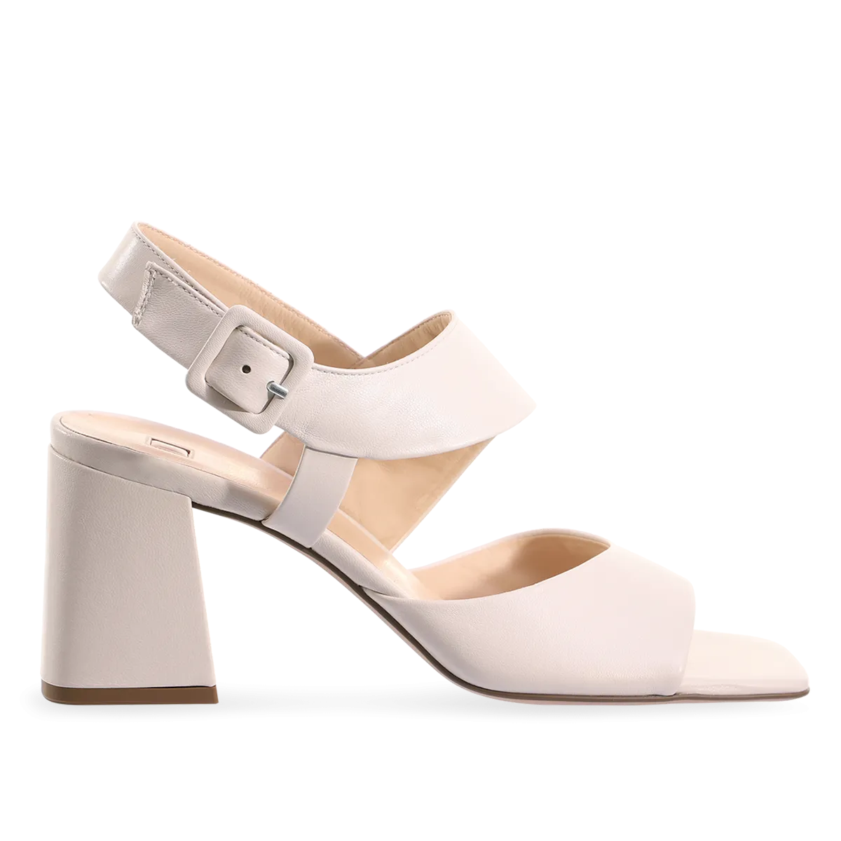 Босоножки JULIE артикул 71065101200_N