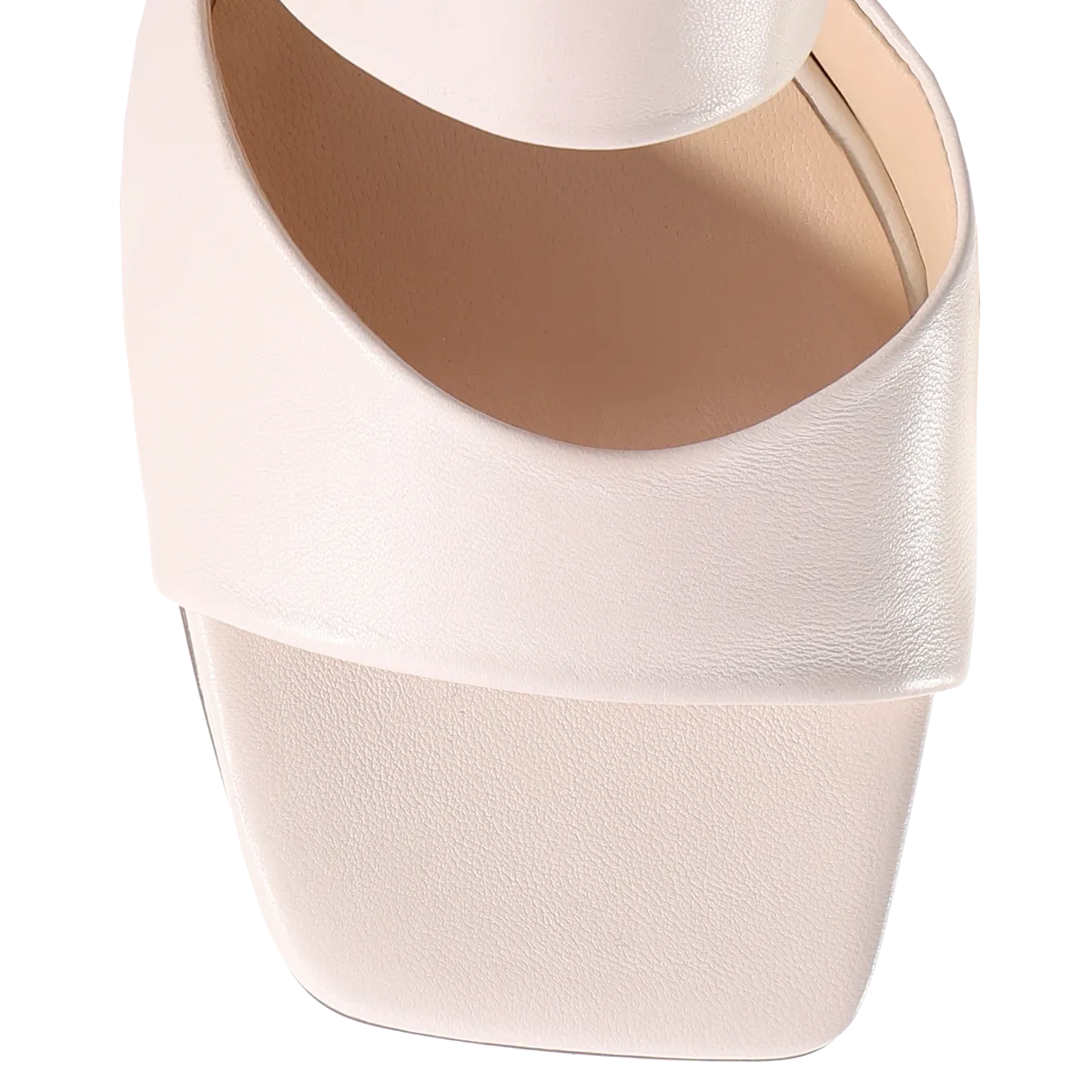 Босоножки JULIE артикул 71065101200_N