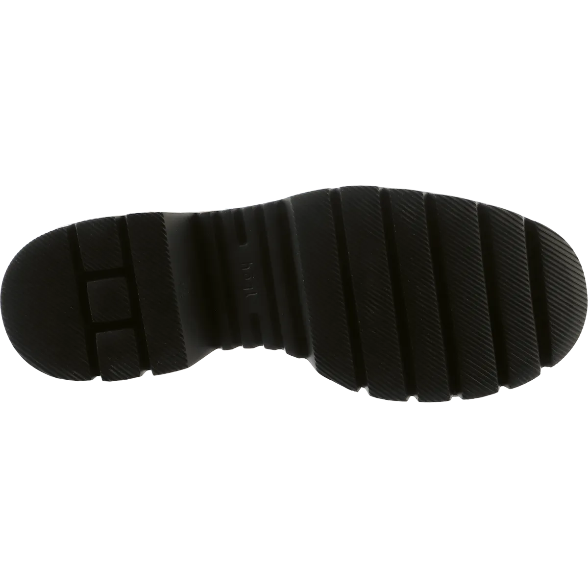 Ботинки MONTANA артикул 01025126900