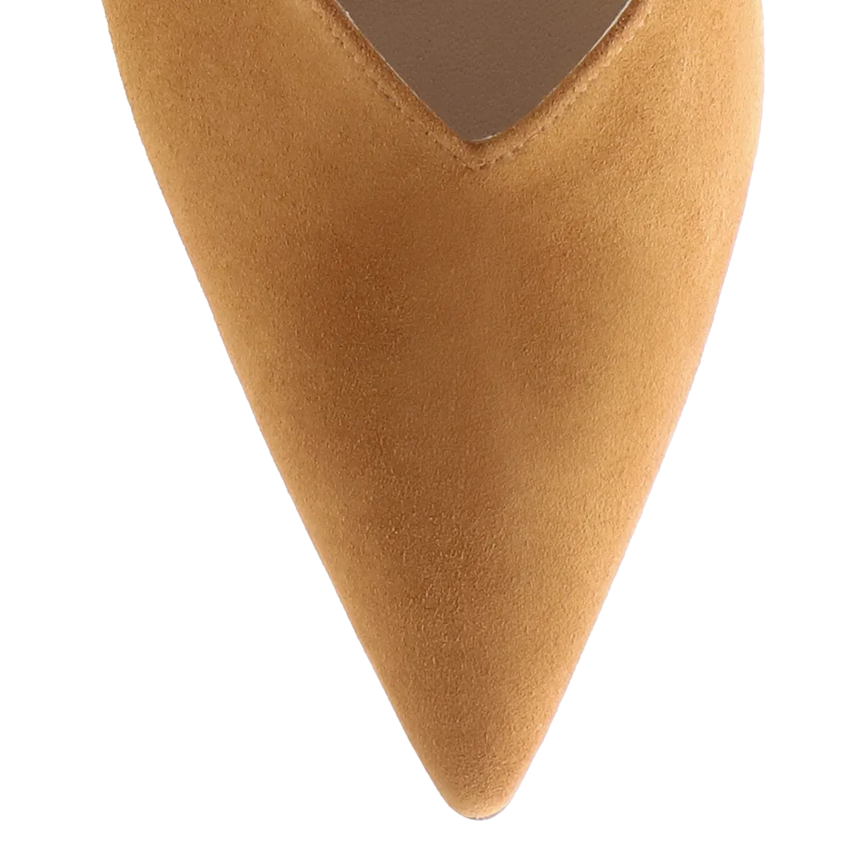 Туфли KIM артикул 01045021100