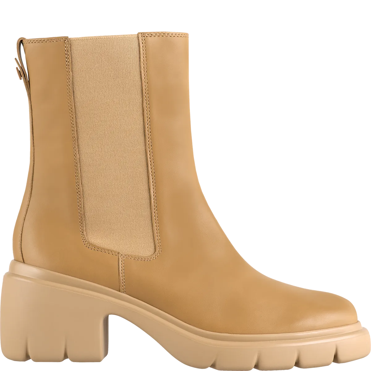 Ботильоны AMY артикул 41046032800_N