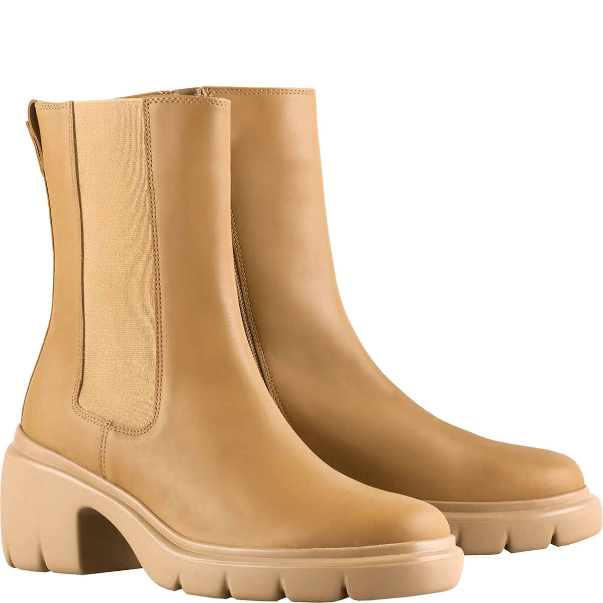 Ботильоны AMY артикул 41046032800_N