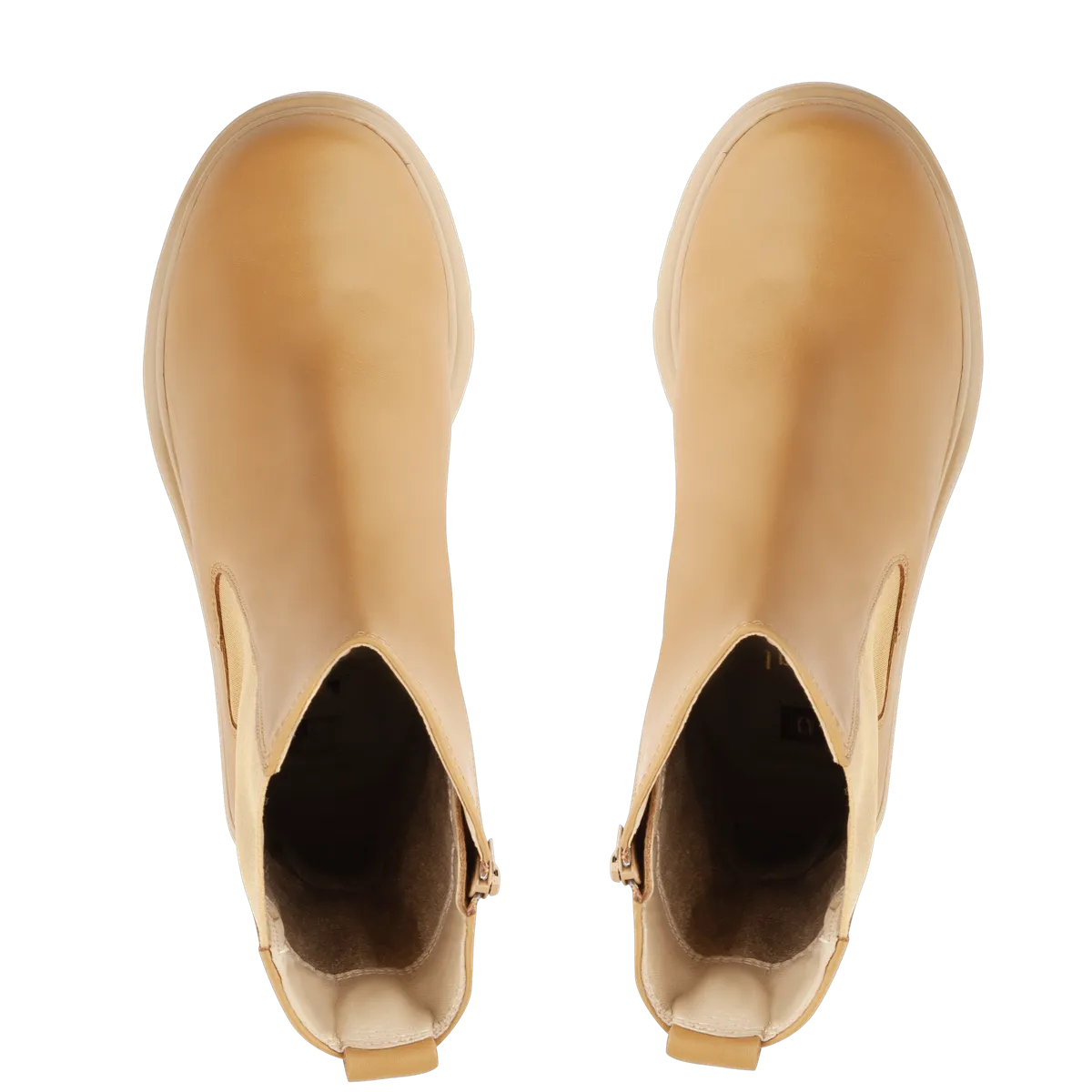 Ботильоны AMY артикул 41046032800_N