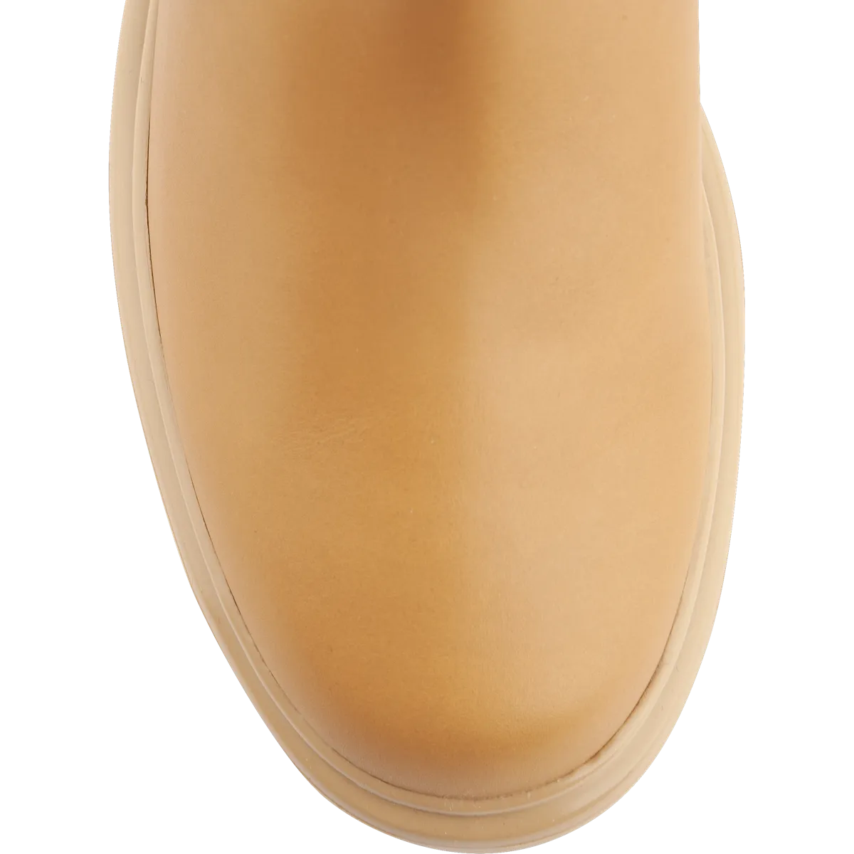 Ботильоны AMY артикул 41046032800_N