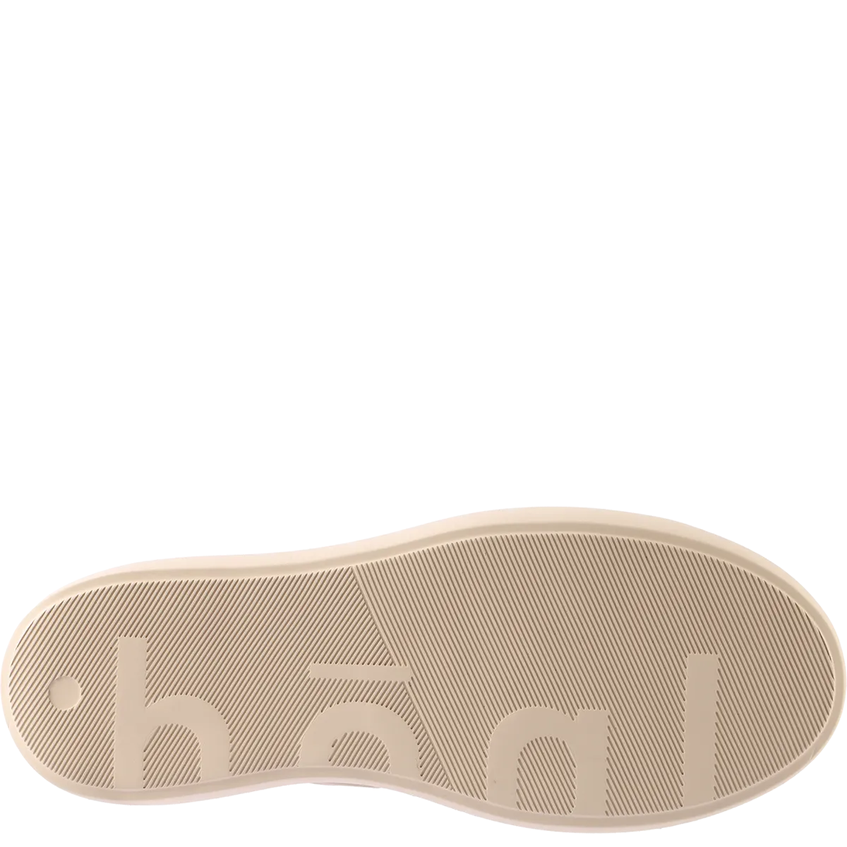 Кеды PAD артикул 01002401400