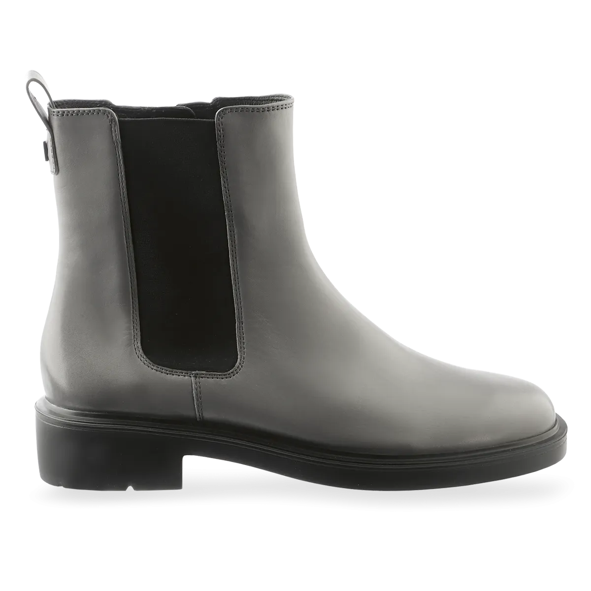 Ботинки EDWARD артикул 01019136900